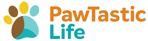 PawTasticLife