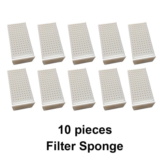 PawTasticLife™ Filter for Premium Cat Water Fountain