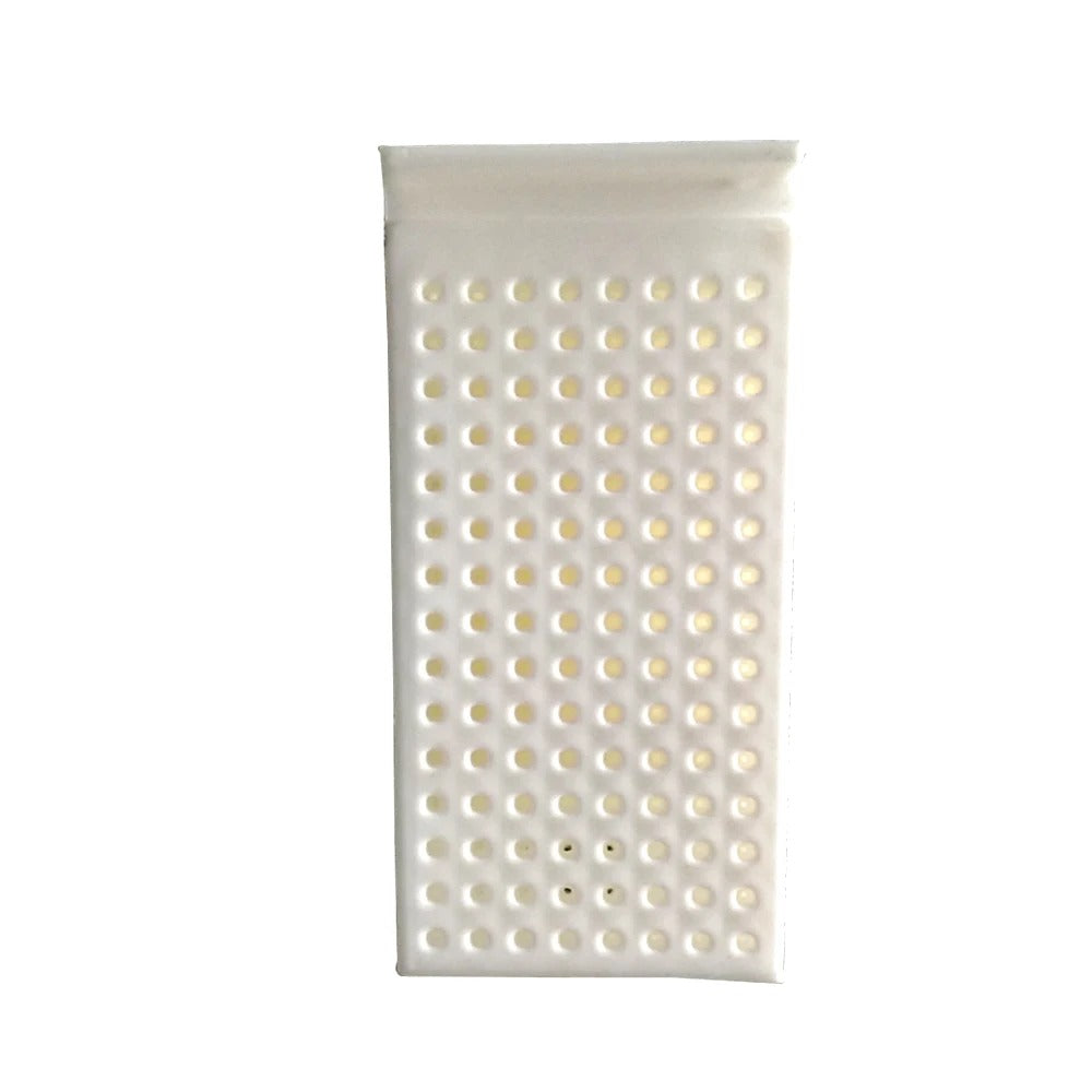 PawTasticLife™ Filter for Premium Cat Water Fountain