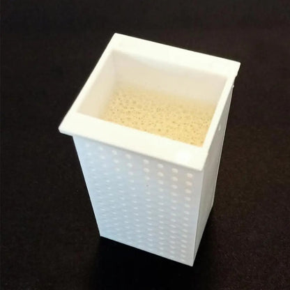 PawTasticLife™ Filter for Premium Cat Water Fountain