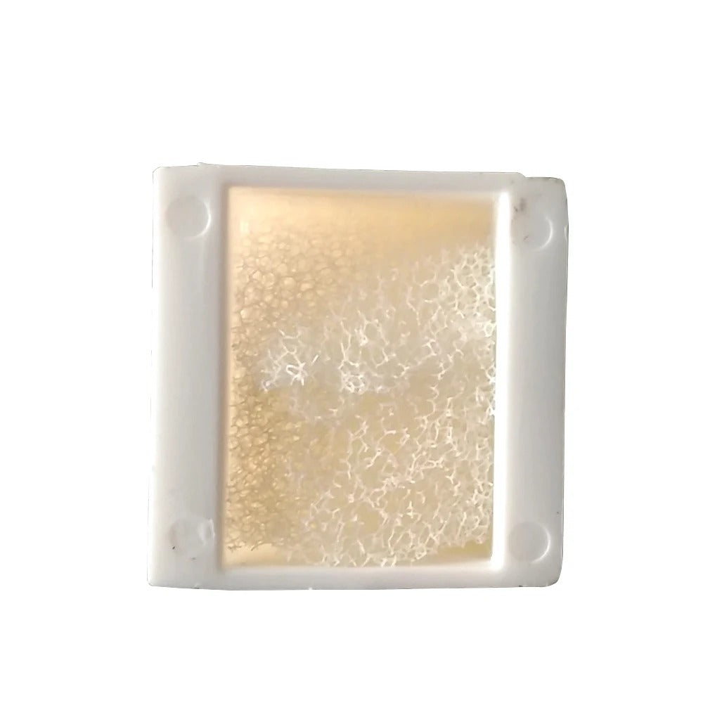 PawTasticLife™ Filter for Premium Cat Water Fountain