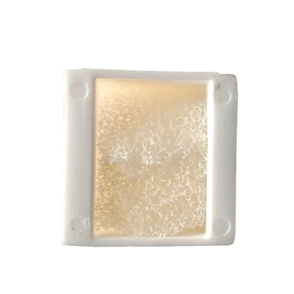 PawTasticLife™ Filter for Premium Cat Water Fountain